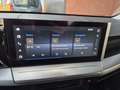 Opel Frontera Edition AT Komfort Tech-Paket Navi LED ACC Apple C Schwarz - thumbnail 16