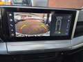 Opel Frontera Edition AT Komfort Tech-Paket Navi LED ACC Apple C Schwarz - thumbnail 18