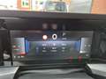 Opel Frontera Edition AT Komfort Tech-Paket Navi LED ACC Apple C Schwarz - thumbnail 21