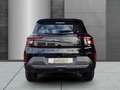 Opel Frontera Edition AT Komfort Tech-Paket Navi LED ACC Apple C Schwarz - thumbnail 6