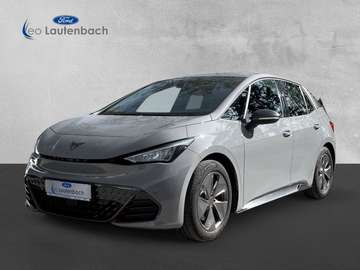 150 kW