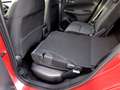Honda Jazz 1.5 Hybrid Crosstar Advance Navi* LED* Rot - thumbnail 18