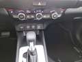Honda Jazz 1.5 Hybrid Crosstar Advance Navi* LED* Rot - thumbnail 17