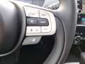 Honda Jazz 1.5 Hybrid Crosstar Advance Navi* LED* Rot - thumbnail 16