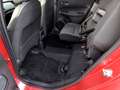 Honda Jazz 1.5 Hybrid Crosstar Advance Navi* LED* Rot - thumbnail 19