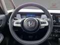 Honda Jazz 1.5 Hybrid Crosstar Advance Navi* LED* Rot - thumbnail 11
