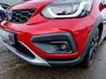 Honda Jazz 1.5 Hybrid Crosstar Advance Navi* LED* Rot - thumbnail 21