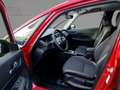 Honda Jazz 1.5 Hybrid Crosstar Advance Navi* LED* Rot - thumbnail 8