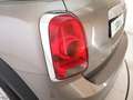 MINI Cooper D Countryman Mini 2.0 Cooper D Countryman Grijs - thumbnail 9