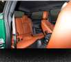 MINI Cooper S 2.0 Cooper S Classic Verde - thumbnail 9