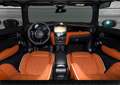 MINI Cooper S 2.0 Cooper S Classic Verde - thumbnail 6