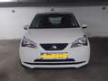SEAT Mii Mii  5-Türer 1.0 Reference Alb - thumbnail 2