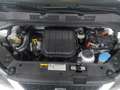 SEAT Mii Mii  5-Türer 1.0 Reference Alb - thumbnail 4