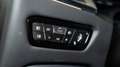 BMW 320 d xDrive LaserLi StandHeiz HeadUp Indivdual Negro - thumbnail 26