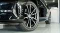 BMW 320 d xDrive LaserLi StandHeiz HeadUp Indivdual Negro - thumbnail 4