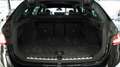 BMW 320 d xDrive LaserLi StandHeiz HeadUp Indivdual Negro - thumbnail 42