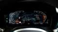 BMW 320 d xDrive LaserLi StandHeiz HeadUp Indivdual Negro - thumbnail 28