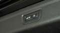 BMW 320 d xDrive LaserLi StandHeiz HeadUp Indivdual Negro - thumbnail 40