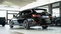 BMW 320 d xDrive LaserLi StandHeiz HeadUp Indivdual Negro - thumbnail 11