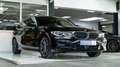 BMW 320 d xDrive LaserLi StandHeiz HeadUp Indivdual Negro - thumbnail 8