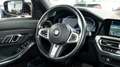 BMW 320 d xDrive LaserLi StandHeiz HeadUp Indivdual Negro - thumbnail 24
