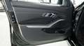 BMW 320 d xDrive LaserLi StandHeiz HeadUp Indivdual Negro - thumbnail 18