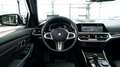 BMW 320 d xDrive LaserLi StandHeiz HeadUp Indivdual Negro - thumbnail 27