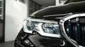 BMW 320 d xDrive LaserLi StandHeiz HeadUp Indivdual Negro - thumbnail 6