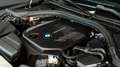 BMW 320 d xDrive LaserLi StandHeiz HeadUp Indivdual Negro - thumbnail 15
