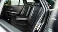 BMW 320 d xDrive LaserLi StandHeiz HeadUp Indivdual Negro - thumbnail 36