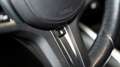 BMW 320 d xDrive LaserLi StandHeiz HeadUp Indivdual Negro - thumbnail 25