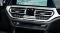 BMW 320 d xDrive LaserLi StandHeiz HeadUp Indivdual Negro - thumbnail 34