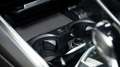 BMW 320 d xDrive LaserLi StandHeiz HeadUp Indivdual Negro - thumbnail 30