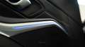 BMW 320 d xDrive LaserLi StandHeiz HeadUp Indivdual Negro - thumbnail 22