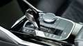 BMW 320 d xDrive LaserLi StandHeiz HeadUp Indivdual Negro - thumbnail 29