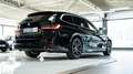 BMW 320 d xDrive LaserLi StandHeiz HeadUp Indivdual Negro - thumbnail 13