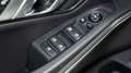BMW 320 d xDrive LaserLi StandHeiz HeadUp Indivdual Negro - thumbnail 21