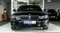 BMW 320 d xDrive LaserLi StandHeiz HeadUp Indivdual Negro - thumbnail 7