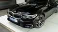 BMW 320 d xDrive LaserLi StandHeiz HeadUp Indivdual Negro - thumbnail 2