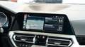 BMW 320 d xDrive LaserLi StandHeiz HeadUp Indivdual Negro - thumbnail 31