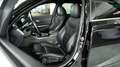 BMW 320 d xDrive LaserLi StandHeiz HeadUp Indivdual Negro - thumbnail 19