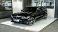 BMW 320 d xDrive LaserLi StandHeiz HeadUp Indivdual Negro - thumbnail 3