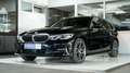 BMW 320 d xDrive LaserLi StandHeiz HeadUp Indivdual Negro - thumbnail 5