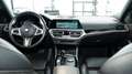 BMW 320 d xDrive LaserLi StandHeiz HeadUp Indivdual Negro - thumbnail 23