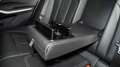 BMW 320 d xDrive LaserLi StandHeiz HeadUp Indivdual Negro - thumbnail 38
