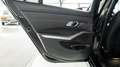 BMW 320 d xDrive LaserLi StandHeiz HeadUp Indivdual Negro - thumbnail 35