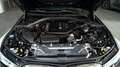 BMW 320 d xDrive LaserLi StandHeiz HeadUp Indivdual Negro - thumbnail 14