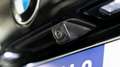 BMW 320 d xDrive LaserLi StandHeiz HeadUp Indivdual Negro - thumbnail 41