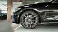 BMW 320 d xDrive LaserLi StandHeiz HeadUp Indivdual Negro - thumbnail 9
