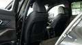 BMW 320 d xDrive LaserLi StandHeiz HeadUp Indivdual Negro - thumbnail 37